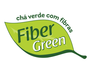 AM_Fiber Green_LOGO