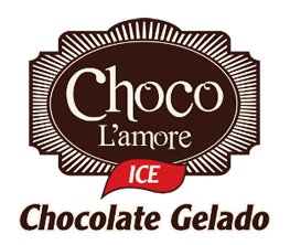 Choco-L'amore-ICE